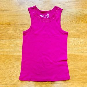 The Children’s Place Tank Top